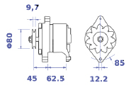 Disegno IA0055